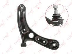 ����� �������� | ����� ���� | C5793R LYNXauto C5793R ����