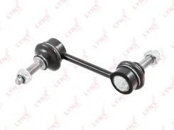 ������ ������������� | ��� ����/��� | C7316LR LYNXauto C7316LR ����
