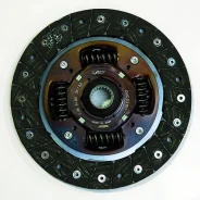 ���� ��������� Exedy DHD048U Exedy DHD048U ����