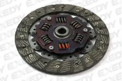 ���� ��������� Exedy FMD117 Exedy FMD117 ����