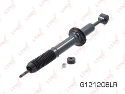 ����������� | ����� ����/��� | G121208LR LYNXauto G121208LR ����