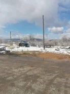 ������ ��� ������� ���������� � ���������� ��� ������� ������� ����