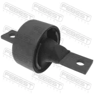 ����������� ������� ������ | ��� ����/��� | Febest HAB110 HAB110 ����
