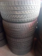 Lexani. ������, 2022 ���, �/�, ����� �� 5 % ����
