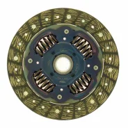 ���� ��������� HCD823 Exedy HCD823 ����