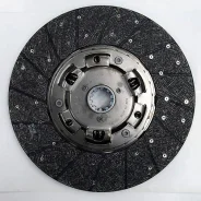 ���� ��������� Exedy HND045Y Exedy HND045Y ����