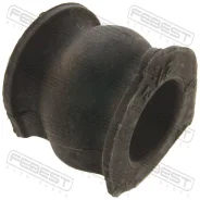 ������ ��������� ������������� d27.2 | ����� ����/��� | Febest HSB050 HSB050 ����