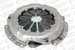 ������� ��������� Exedy HYC510 Exedy HYC510 ����