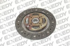 ���� ��������� Exedy HYD103U Exedy HYD103U ����