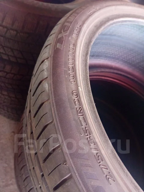 Lexani. ������, 2022 ���, �/�, ����� �� 5 % ����