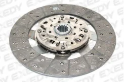 ���� ��������� Exedy ISD098U ISD098U Exedy ISD098U ����