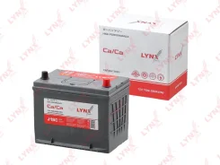 Lynx