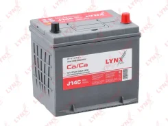 Lynx