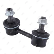 ���� ������������� ���. �������� L LS28280L Jikiu LS28280L ����