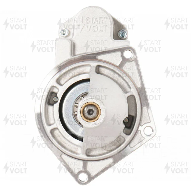 ������� LST0101 Startvolt LST0101 ����