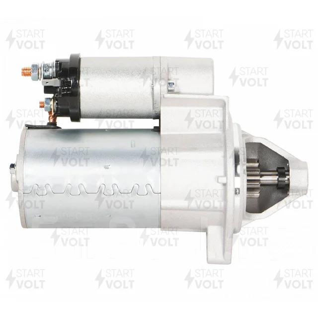 ������� LST0101 Startvolt LST0101 ����