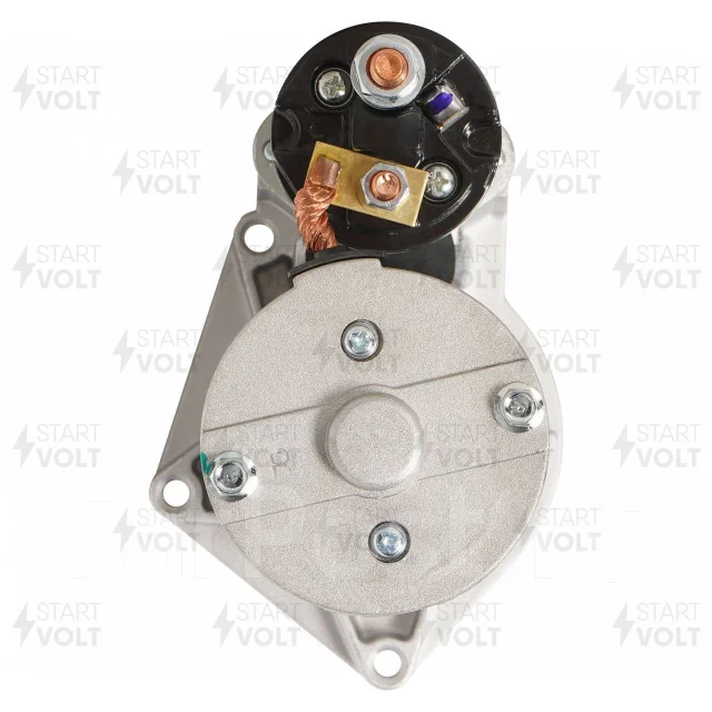 ������� LST0101 Startvolt LST0101 ����