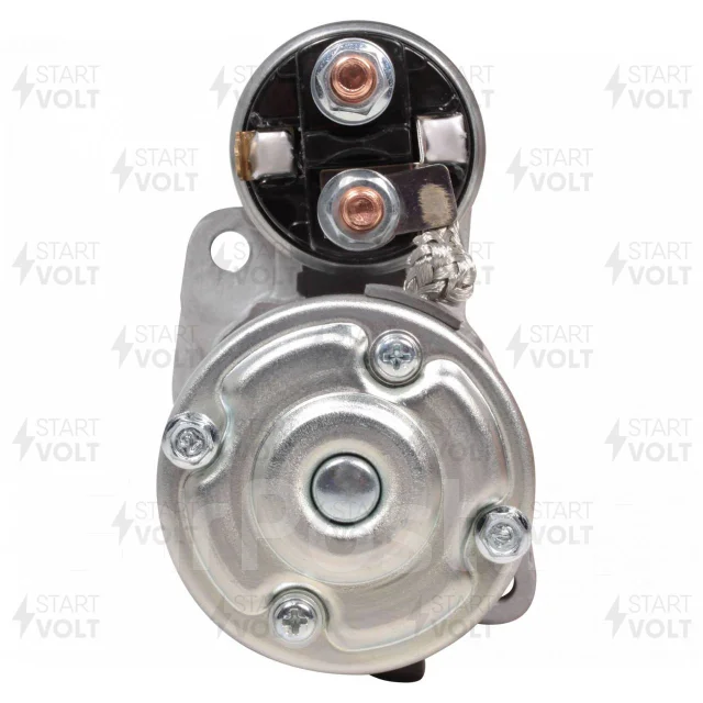 ������� LST1101 Startvolt LST1101 ����
