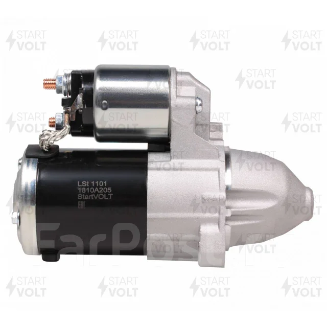 ������� LST1101 Startvolt LST1101 ����