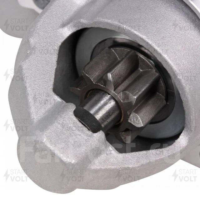 ������� LST1101 Startvolt LST1101 ����