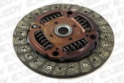 ���� ��������� Exedy MZD107U Exedy MZD107U ����