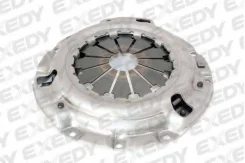 ������� ��������� Exedy MZC633 MZC633 Exedy MZC633 ����