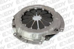 ������� ��������� Exedy NSC573 NSC573 Exedy NSC573 ����