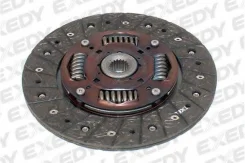���� ��������� Exedy NSD002U Exedy NSD002U ����