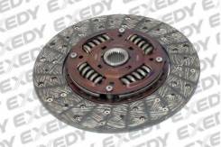 ���� ��������� Exedy NSD092U NSD092U Exedy NSD092U ����
