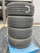 Pinso PS-91. ������, 2014 ���, �/�, ����� 10 % ����