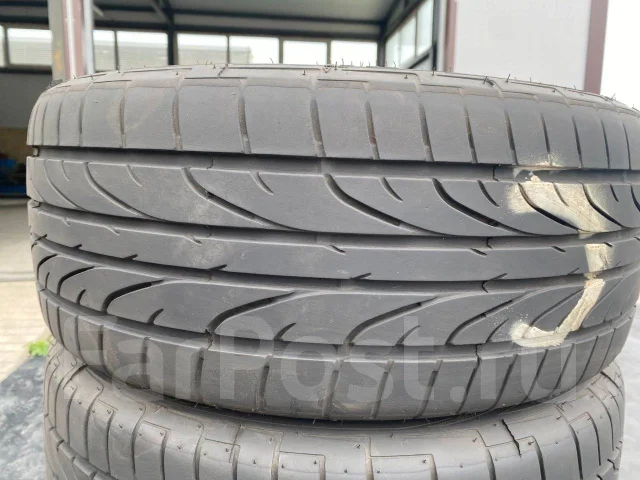Pinso PS-91. ������, 2014 ���, �/�, ����� 10 % ����
