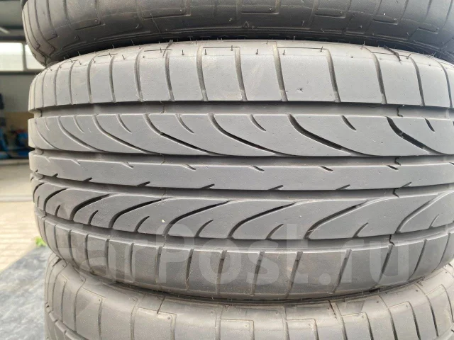 Pinso PS-91. ������, 2014 ���, �/�, ����� 10 % ����