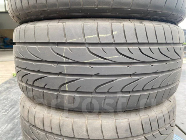 Pinso PS-91. ������, 2014 ���, �/�, ����� 10 % ����