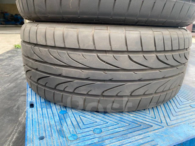 Pinso PS-91. ������, 2014 ���, �/�, ����� 10 % ����