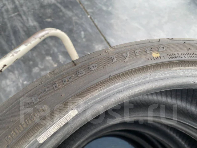 Pinso PS-91. ������, 2014 ���, �/�, ����� 10 % ����