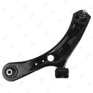 ����� �������� RA29010L Jikiu RA29010L ����