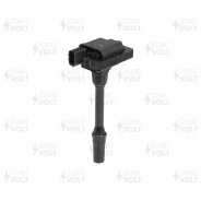 ������� ��������� ��� Mitsubishi Carisma, Mitsubishi Pajero, Mitsubishi Space STAR startvolt sc-1042 SC1042 ����