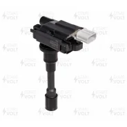 ������� ��������� Startvolt SC2416 SC2416 ����