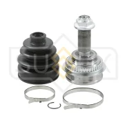 ���� �������� �������� ������ � ����� ��� Subaru Impreza Sufix ST-1328 ST1328 ����