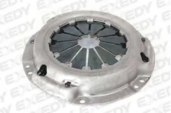 ������� ��������� [190 mm] SZC512 Exedy SZC512 ����