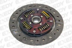 ���� ��������� Exedy SZD067U SZD067U Exedy SZD067U ����