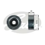 ����� �������� ��������� ������������ ��� Mazda 2, Mazda 3 gates t36418 T36418 ����