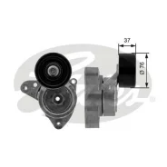 ����� �������� ��������� ������������ Gates T38278 T38278 ����