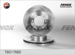 ���� ��������� | ����� ����/��� | Fenox TB217660 TB217660 ����