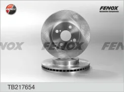 ���� ��������� | ����� ����/��� | Fenox TB217654 TB217654 ����