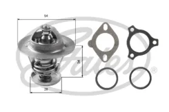 ��������� ��� FORD Transit, Toyota Hiace, Toyota Hilux gates th26988g1 TH26988G1 ����