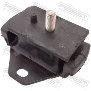������� ��������� | ����� ����/��� | Febest TM032 TM032 ����