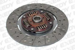 ���� ��������� Exedy TYD015U TYD015U Exedy TYD015U ����