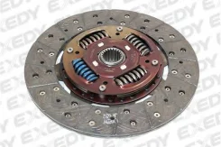 ���� ��������� Exedy TYD150U Exedy TYD150U ����