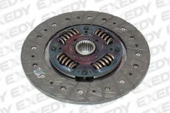 ���� ��������� Exedy TYD127U Exedy TYD127U ����